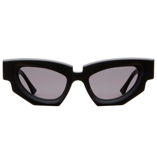 KUBORAUM KRS0F5BM0000002Y BM 52 SUNGLASSES