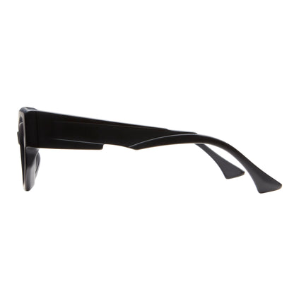 KUBORAUM F5 SUN MASKE BM 52 SUNGLASSES