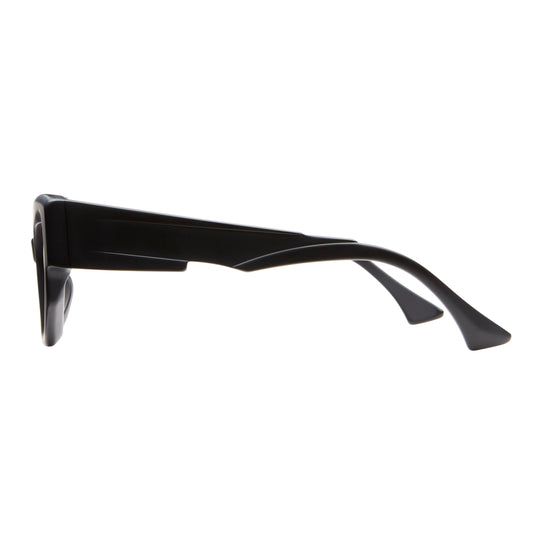 KUBORAUM KRS0F5BM0000002Y BM 52 SUNGLASSES