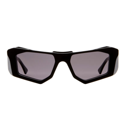 KUBORAUM F6 SUN MASKE BS 52 SUNGLASSES