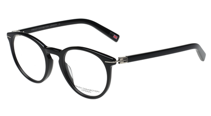 FCUK FCL4321 C1 47 FRAME