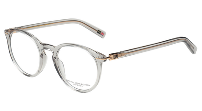 FCUK FCL4321 C8 47 FRAME