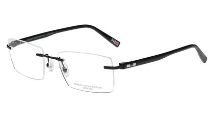 FCUK FCL4325 C3 54 FRAME