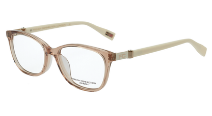 FCUK FCL4340 C5 53 FRAME