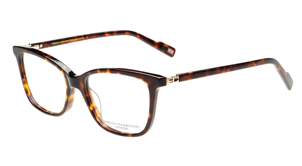 FCUK FCL4348 C2 52 FRAME