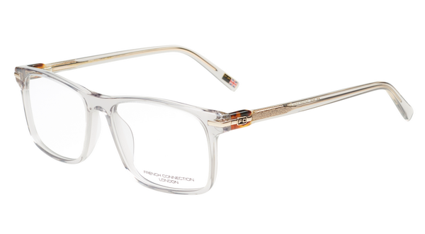 FCUK FCL4349 C3 54 FRAME