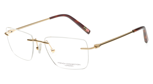 FCUK FCL5310 C2 53 FRAME