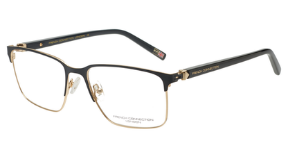 FCUK FCL5313 C2 54 FRAME