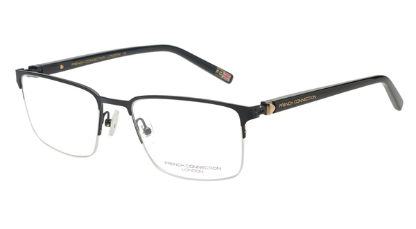 FCUK FCL5314 C2 54 FRAME