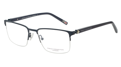 FCUK FCL5314 C3 54 FRAME