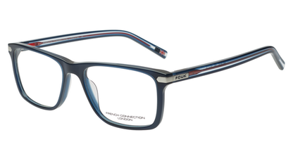 FCUK FCL5315 C5 53 FRAME