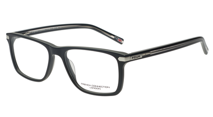 FCUK FCL5315 C6 53 FRAME