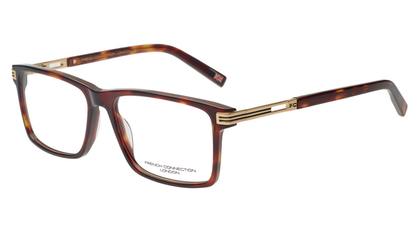 FCUK FCL5316 C2 55 FRAME