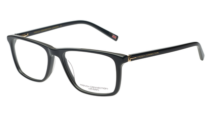 FCUK FCL5319 C1 54 FRAME