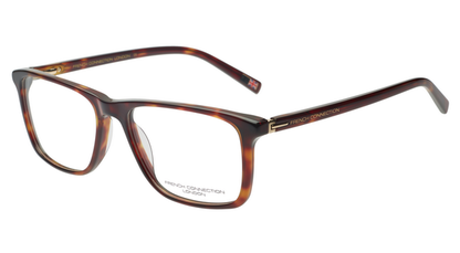 FCUK FCL5319 C2 54 FRAME