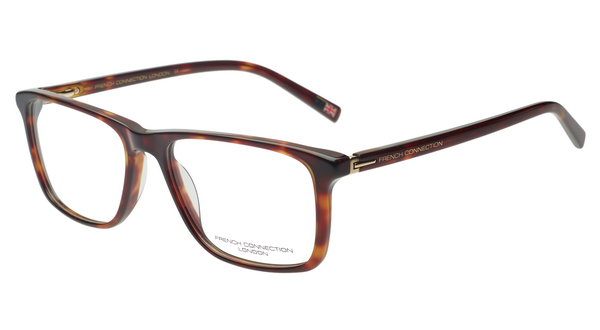 FCUK FCL5319 C2 54 FRAME