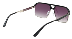 FCUK FC7673 C2 60 SUNGLASSES