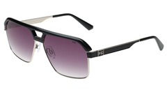 FCUK FC7673 C2 60 SUNGLASSES