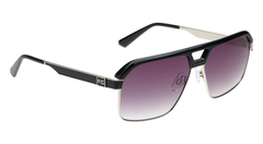 FCUK FC7673 C2 60 SUNGLASSES