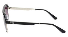 FCUK FC7673 C2 60 SUNGLASSES