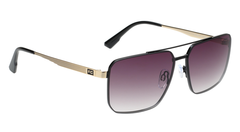 FCUK FC7674 C3 60 SUNGLASSES