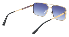 FCUK FC7674 C4 60 SUNGLASSES