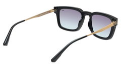 FCUK FC7675 C1 52 SUNGLASSES