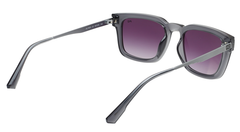 FCUK FC7675 C2 52 SUNGLASSES