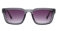 FCUK FC7675 C2 52 SUNGLASSES