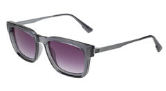 FCUK FC7675 C2 52 SUNGLASSES