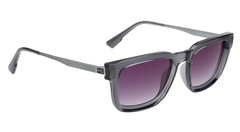 FCUK FC7675 C2 52 SUNGLASSES