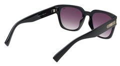 FCUK FC7678 C1 54 SUNGLASSES