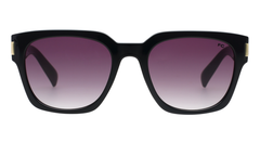 FCUK FC7678 C1 54 SUNGLASSES