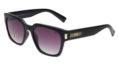 FCUK FC7678 C1 54 SUNGLASSES