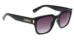 FCUK FC7678 C1 54 SUNGLASSES