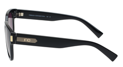 FCUK FC7678 C1 54 SUNGLASSES