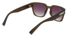 FCUK FC7678 C4 54 SUNGLASSES