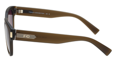 FCUK FC7678 C4 54 SUNGLASSES