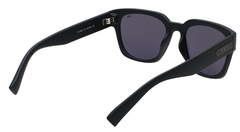 FCUK FC7678 C5 54 SUNGLASSES