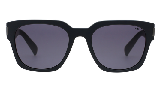 FCUK FC7678 C5 54 SUNGLASSES