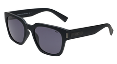 FCUK FC7678 C5 54 SUNGLASSES