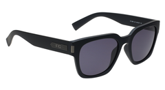 FCUK FC7678 C5 54 SUNGLASSES