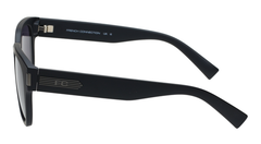 FCUK FC7678 C5 54 SUNGLASSES