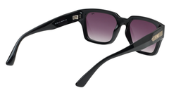 FCUK FC7679 C1 53 SUNGLASSES