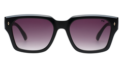 FCUK FC7679 C1 53 SUNGLASSES