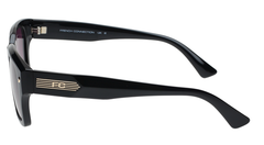 FCUK FC7679 C1 53 SUNGLASSES