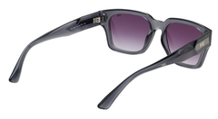 FCUK FC7679 C2 53 SUNGLASSES