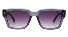 FCUK FC7679 C2 53 SUNGLASSES