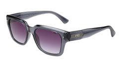 FCUK FC7679 C2 53 SUNGLASSES