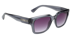 FCUK FC7679 C2 53 SUNGLASSES